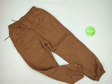 bluza bruce lee: Shein, Spodnie dresowe damskie, rozmiar L — 3