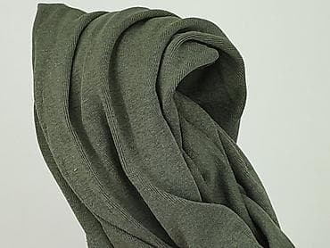 Жінкам: FB Sister, Жіноча блуза, розмір M — 6