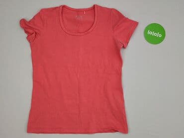 t shirty plus size: Just For You, T-shirt damski, rozmiar M — 2