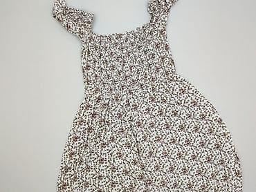 massimo dutti outlet: Sukienka damska, rozmiar One size — 1