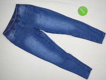 bugjo jeans sklep: Ulubione, Jeansy damskie, rozmiar M — 2