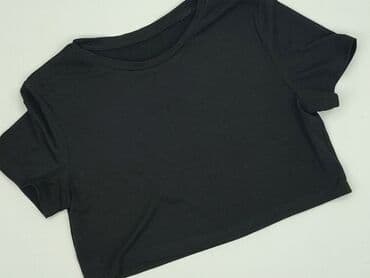 Shein, Топ жіночий, розмір S