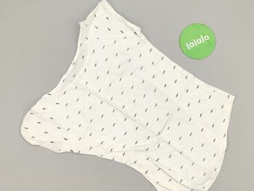 t shirt damski xs: Sinsay, T-shirt damski, rozmiar XS — 3