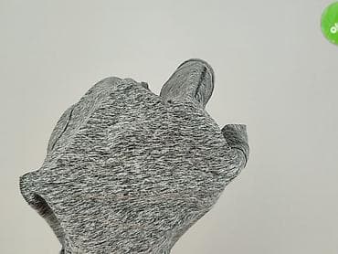 decatlon stan: Top damski, rozmiar XL — 6