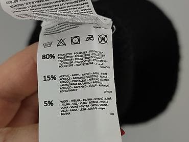 snoody primark: Sinsay, Golf damski, rozmiar XS — 6