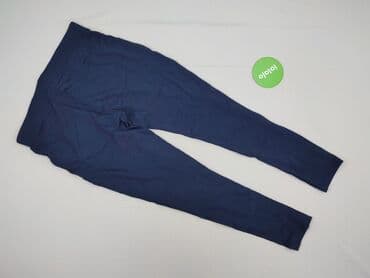 lidl spodnie esmara: Esmara, Legginsy L — 3