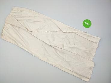 shein spodnice: Shein, Spódnica damska, rozmiar L — 2