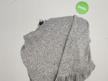 sukienka maskująca brzuch allegro: Bodyflirt, Sukienka damska, rozmiar S — 6