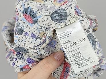 metka hm: H&M, Bluzka damska, rozmiar S — 4