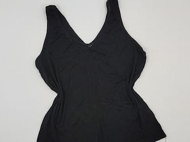 Women`s top, size M