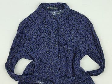 ciuchy do lumpeksu: Even&Odd, Koszula damska, M — 1