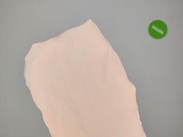 terranova bluzy: Tunika damska, rozmiar L — 4