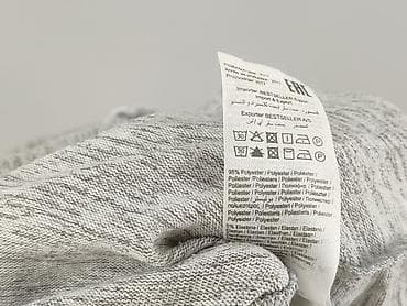 15 bodies: ONLY, Bluzka damska, rozmiar XS — 5