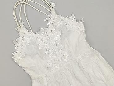 coco sukienki: Sukienka damska, rozmiar M — 1