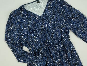 Sukienka damska, rozmiar L