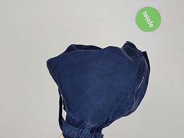 swimming trunks: Moraj, Szorty damskie, rozmiar M — 5