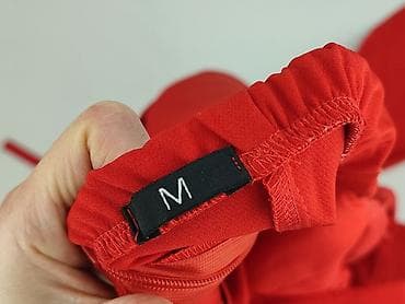 kombinezon magmac: Elegancki komplet, rozmiar M — 4