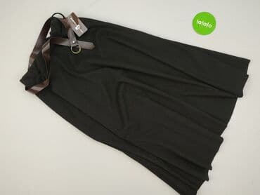 spódnice retro: Spódnica damska, rozmiar M — 2