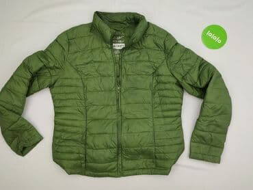 kurtka zimowa ratownictwo medyczne: Kurtka przejściowa damska, rozmiar L — 2