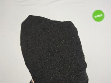 abercrombie fitch sweter: Afibel, Sweter damski, rozmiar S — 5