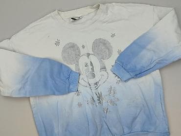 california stan: Disney X C&A, Bluza damska
, rozmiar S — 1