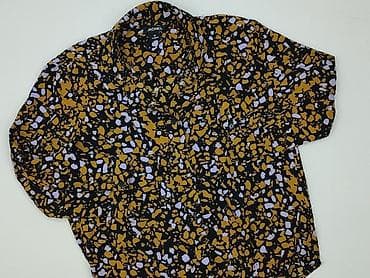 hyperx t shirty: Monki, Koszula damska, rozmiar XS — 1