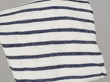 32: M&S Collection, Bluzka damska, rozmiar L — 8