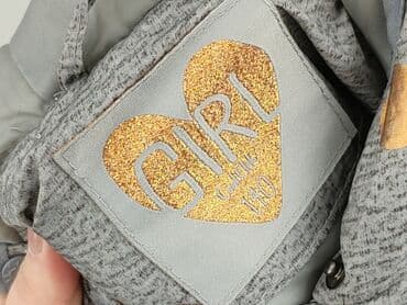 sweterki mlodziezowe: Kamizelka, Cool Club, 10 lat, 134-140 cm, stan - Bardzo dobry — 5