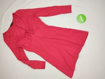 bluzki mohito: Mohito, Sukienka damska, rozmiar S — 2