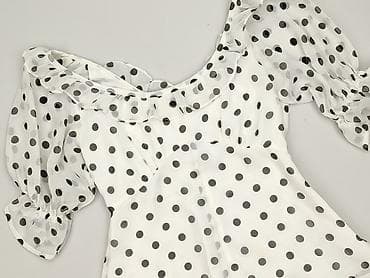 Asos, Bluzka damska, rozmiar S w lalafo.pl Asos, Bluzka damska, rozmiar S