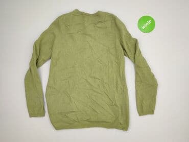 Жінкам: Sisley, Кардиган жіночий, розмір M — 3