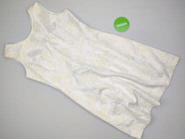 modema sukienki: Women`s dress, size M at lalafo.pl — 2 modema sukienki: Women`s dress, size M — 2