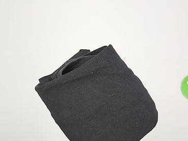 c: X-MAIL, Koszulka dla mężczyzn, rozmiar 2XL — 6
