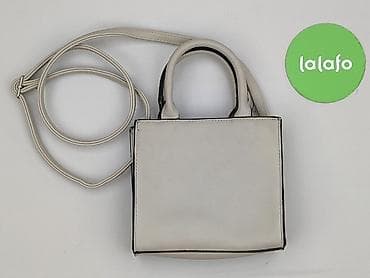 handbag: Torebka, stan - Bardzo dobry — 2