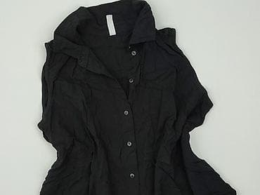 Amisu, Women`s shirt, size XL — 1