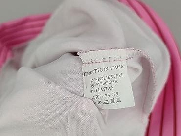 harry styles h: New Collection, Bluza damska
, rozmiar 8XL — 5