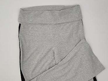 lounge pl: New Look, Spodnie dresowe damskie, rozmiar 2XL — 6