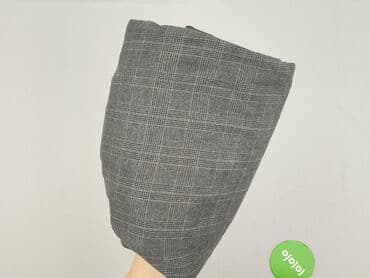 spodnie z lat 80: Spodnie dla mężczyzn — 6