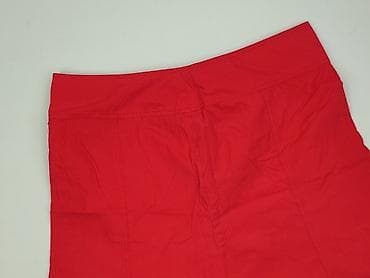 forecast skirts: Spódnica damska, rozmiar 2XL — 1