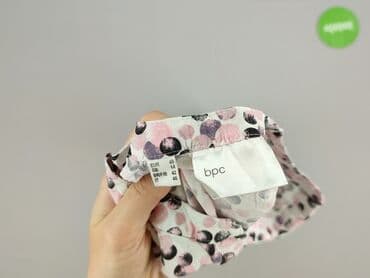 benetton bluza damska: Bpc, Bluzka damska, rozmiar M — 4