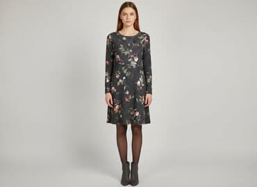 sukienka calvin klein vinted: CKH Clockhouse, Sukienka damska, rozmiar XS — 1