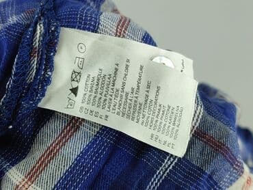 tchibo tunika: H&M Mama, Bluzka damska, rozmiar S — 5