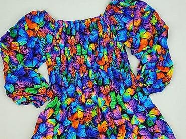 passion style: Women`s dress, size S — 1