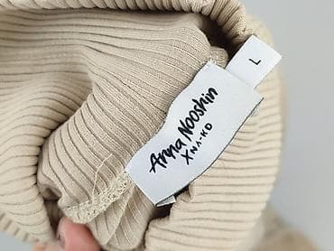 pull and bear kozaki: NA-KD, Сукня жіноча, розмір L — 5