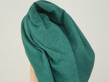 koszulka z długim rękawem h m: H&M Divided, Top damski, rozmiar M — 8