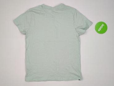 sayway tshirt: T-shirt damski, rozmiar M — 3