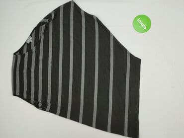 george sukienki: Phase Eight, Women`s dress, L at lalafo.pl — 2 george sukienki: Phase Eight, Women`s dress, L — 2