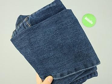 lajkry decathlon: Legginsy Eleganckie damskie, rozmiar S — 4