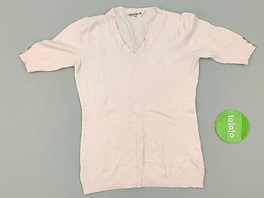 born2be sweter: Sweter damski, rozmiar M — 2