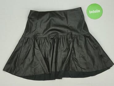 kozaczki na koturnie ccc: Mohito, Spódnica damska, 2XS — 2